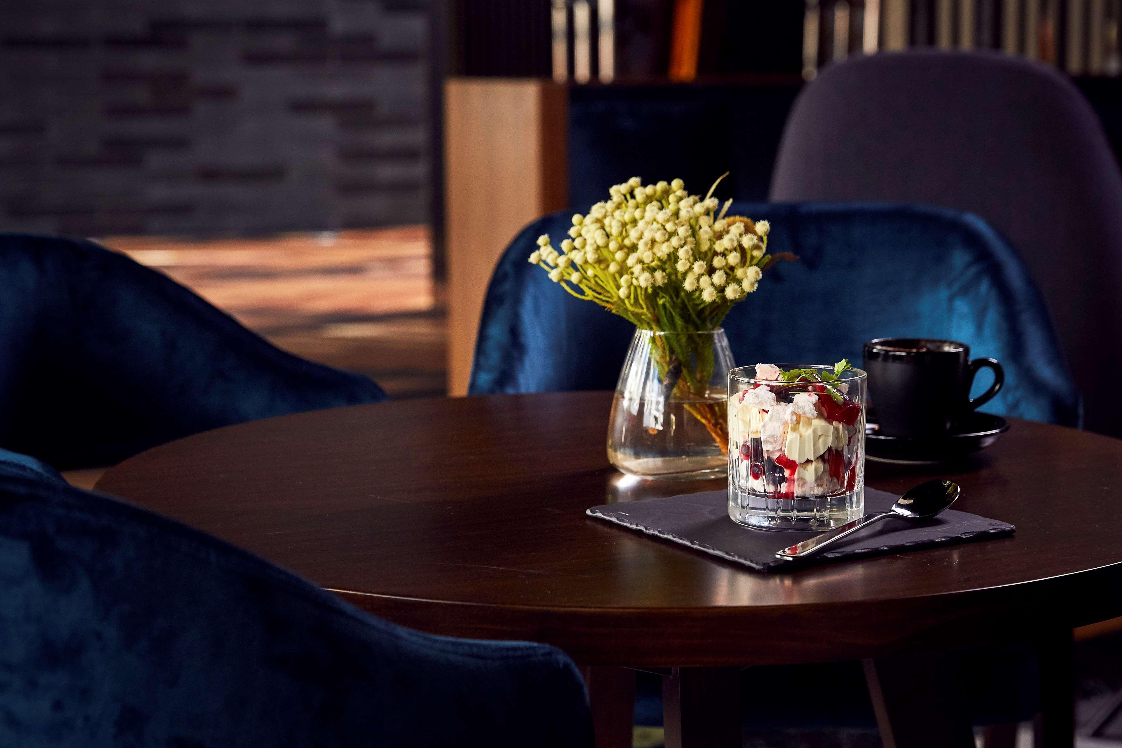 West Hotel Sydney, Curio Collection By Hilton Exterior photo